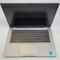 DELL LATITUDE 5420 Windows 11 Home i5-1135G7 16GB RAM 256GB NVME | Grade C