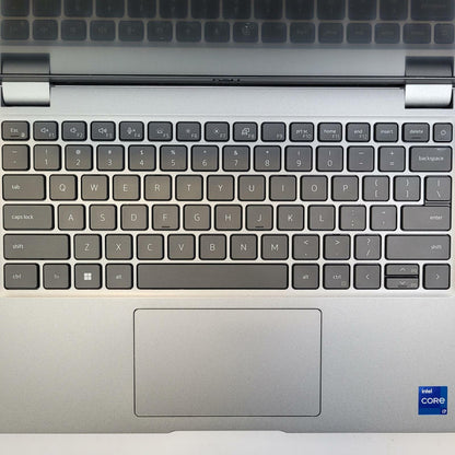 DELL PRECISION 3480 Windows 11 Home i7-1370P 16GB RAM 512GB NVME | Grade B