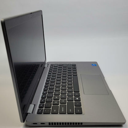 DELL LATITUDE 5420 Windows 11 Home i5-1135G7 16GB RAM 256GB NVME | Grade C