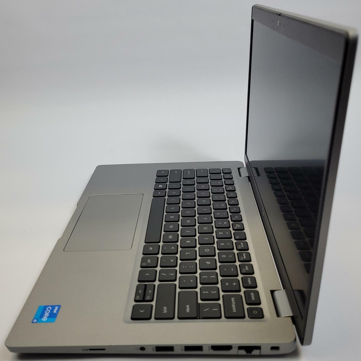 DELL LATITUDE 5420 Windows 11 Home i5-1135G7 16GB RAM 256GB NVME | Grade B
