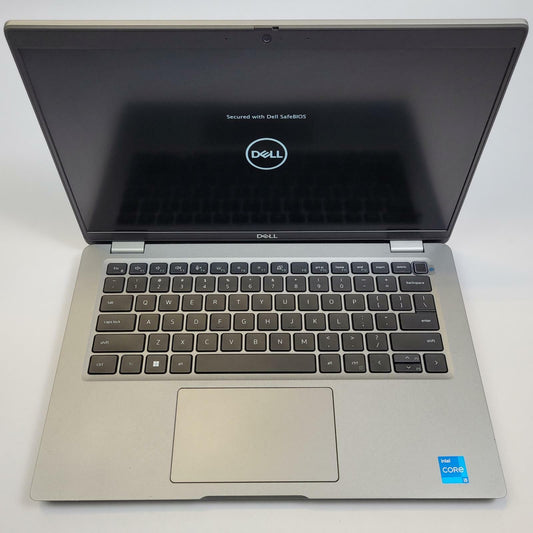 DELL LATITUDE 5430 Windows 11 Home i5-1245U 16GB RAM 256GB NVME | Grade C