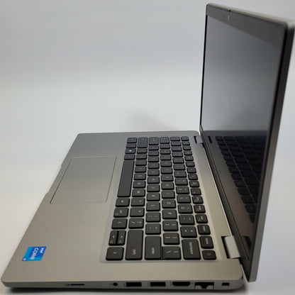 DELL LATITUDE 5420 Win 11 i5-1135G7 16GB RAM 256GB NVME | Grade B | 13646