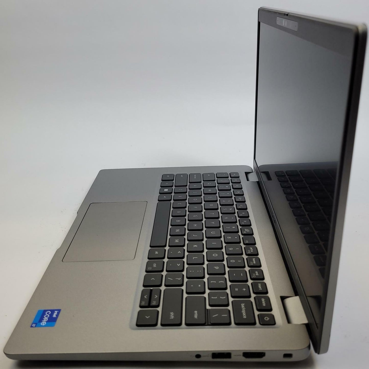 DELL PRECISION 3480 Windows 11 Home i7-1370P 16GB RAM 512GB NVME | Grade B