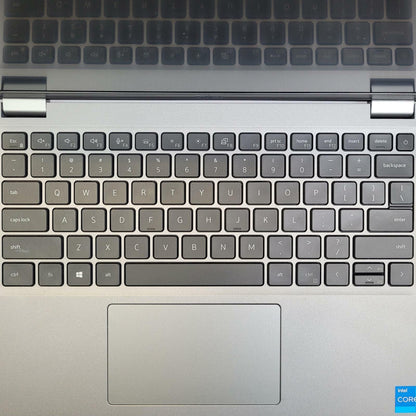DELL LATITUDE 5420 Windows 11 Home i5-1135G7 16GB RAM 256GB NVME | Grade B
