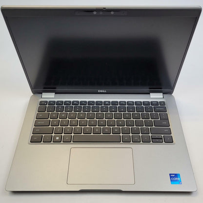 DELL PRECISION 3480 Windows 11 Home i7-1370P 16GB RAM 512GB NVME | Grade B