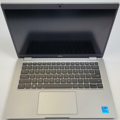 DELL LATITUDE 5420 Windows 11 Home i5-1135G7 16GB RAM 256GB NVME | Grade B