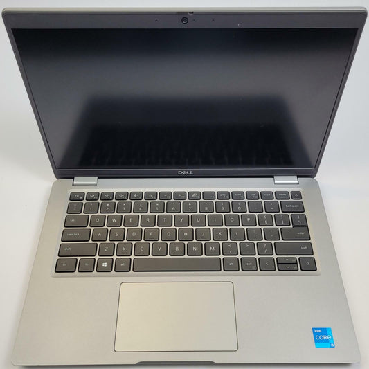 DELL LATITUDE 5420 Windows 11 Home i5-1135G7 16GB RAM 256GB NVME | Grade B