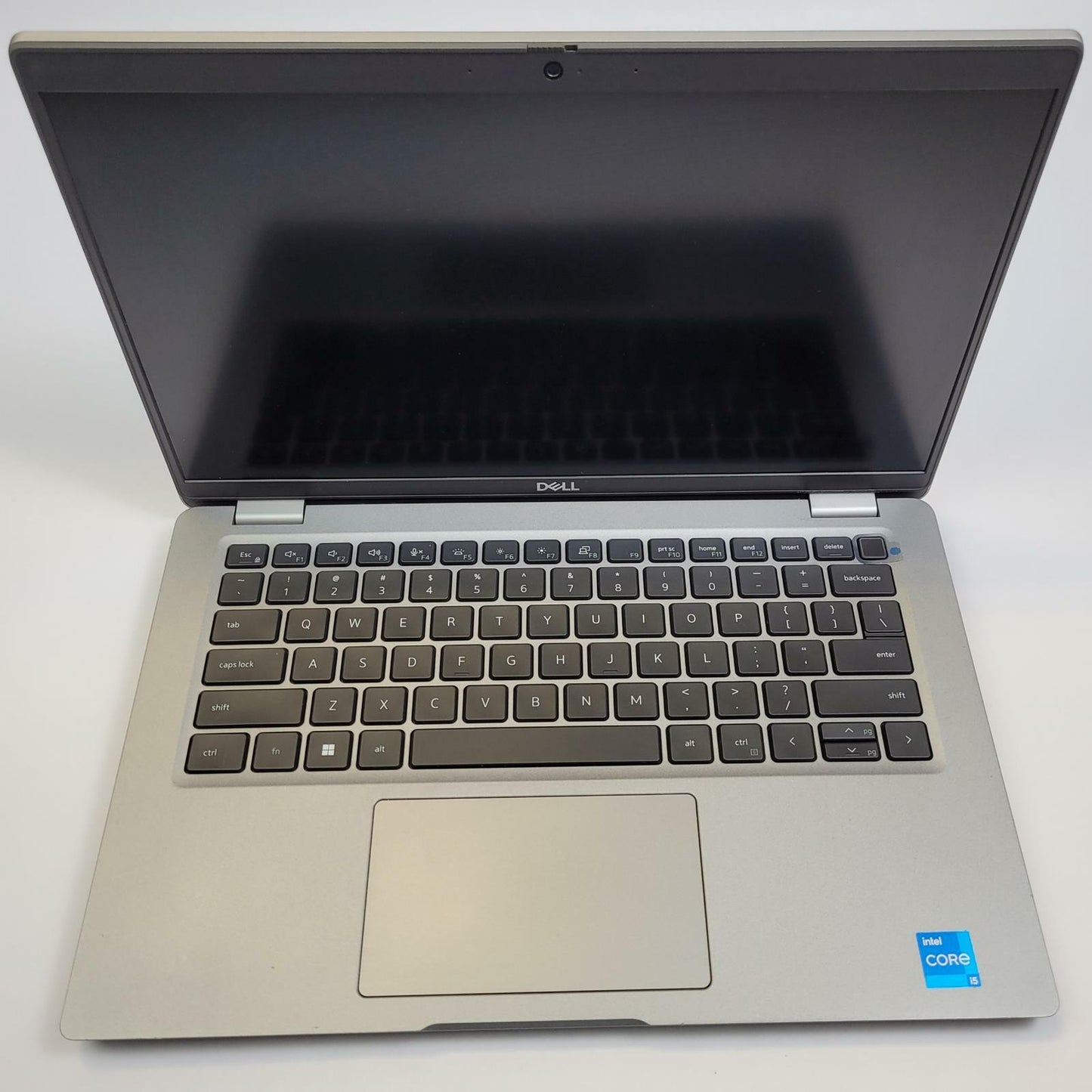 DELL LATITUDE 5430 Windows 11 Home i5-1245U 16GB RAM 256GB NVME | Grade C