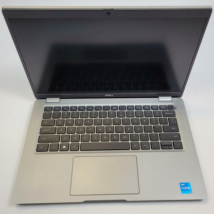 DELL LATITUDE 5430 Windows 11 Home i5-1245U 16GB RAM 256GB NVME | Grade C