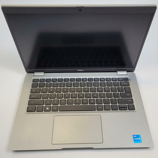 DELL LATITUDE 5430 Windows 11 Home i5-1245U 16GB RAM 256GB NVME | Grade C
