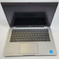 DELL LATITUDE 5430 Windows 11 Home i5-1245U 16GB RAM 256GB NVME | Grade C