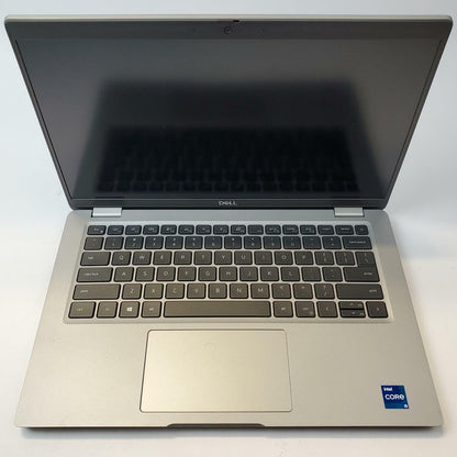 DELL LATITUDE 5420 Win 11 Home I5-1135G7 16GB RAM 256GB NVME | Grade C | 8139