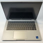 DELL LATITUDE 5420 Win 11 Home I5-1135G7 16GB RAM 256GB NVME | Grade C | 8139