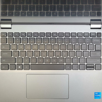 DELL LATITUDE 5420 Win 11 i5-1135G7 16GB RAM 256GB NVME | Grade B | 13646