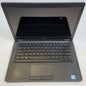 DELL LATITUDE 5490 Windows 11 Home i5-8350U 8GB RAM 128GB M.2 | Grade C