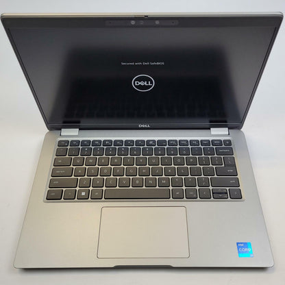 DELL PRECISION 3480 Windows 11 Home i7-1370P 16GB RAM 512GB NVME | Grade B