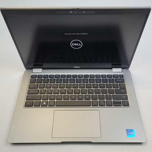 DELL PRECISION 3480 Windows 11 Home i7-1370P 16GB RAM 512GB NVME | Grade B