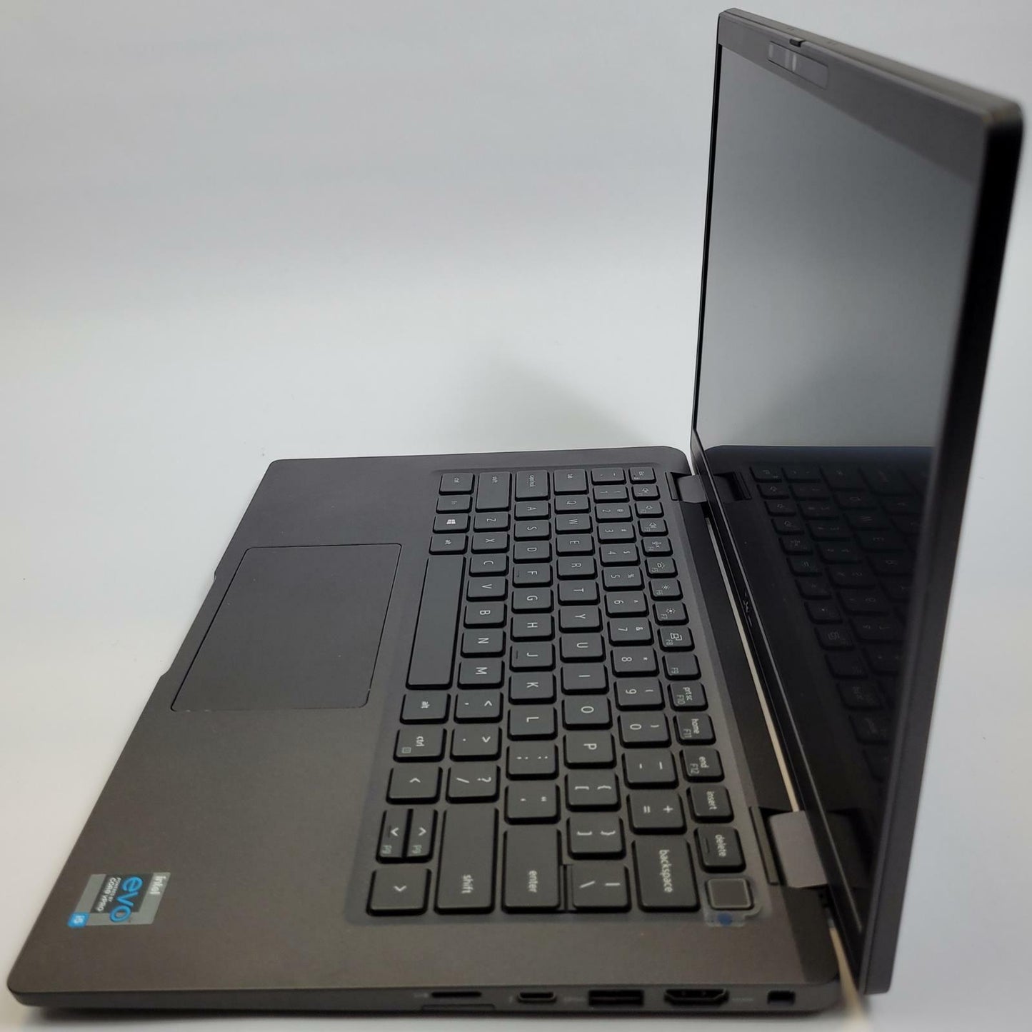 DELL LATITUDE 7420 Win 11 i5-1145G7 16GB RAM 256GB NVME | Grade B | 13618