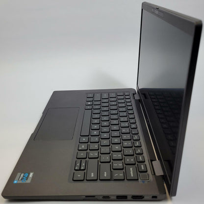 DELL LATITUDE 7420 Win 11 i5-1145G7 16GB RAM 256GB NVME | Grade B | 13618