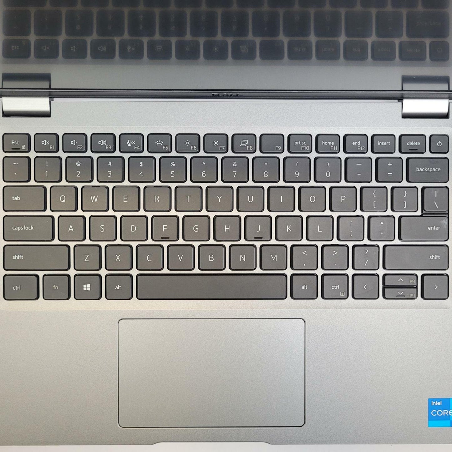 DELL LATITUDE 5420 Windows 11 Home i5-1135G7 16GB RAM 256GB NVME | Grade B