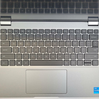 DELL LATITUDE 5420 Windows 11 Home i5-1135G7 16GB RAM 256GB NVME | Grade B
