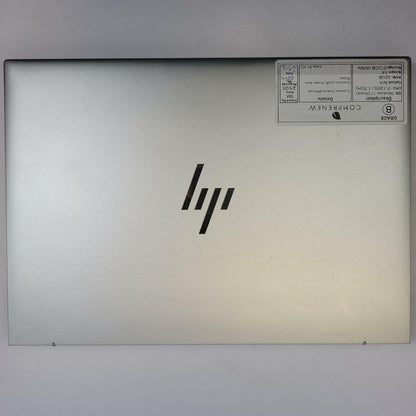 HP ELITEBOOK 1040 G10 Win 11 Home i7-1355U 32GB RAM 512GB NVME | Grade B