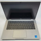 DELL LATITUDE 5420 Windows 11 Home i5-1135G7 16GB RAM 256GB NVME | Grade C