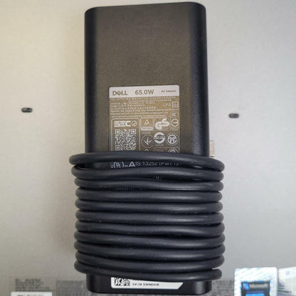 DELL LATITUDE 5420 Windows 11 Home i5-1135G7 16GB RAM 256GB NVME | Grade B