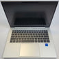 HP ELITEBOOK 1040 G10 Win 11 Home i7-1355U 32GB RAM 512GB NVME | Grade B