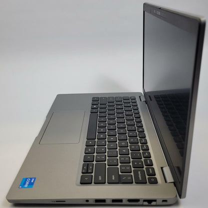 DELL LATITUDE 5420 Windows 11 Home i5-1135G7 16GB RAM 256GB NVME | Grade B