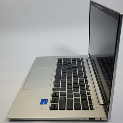 HP ELITEBOOK 1040 G10 Win 11 Home i7-1355U 32GB RAM 512GB NVME | Grade B