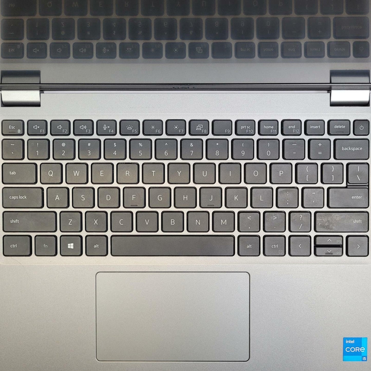 DELL LATITUDE 5420 Windows 11 Home i5-1135G7 16GB RAM 256GB NVME | Grade C