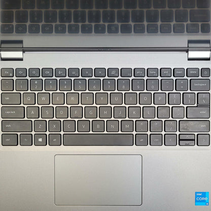 DELL LATITUDE 5420 Windows 11 Home i5-1135G7 16GB RAM 256GB NVME | Grade C