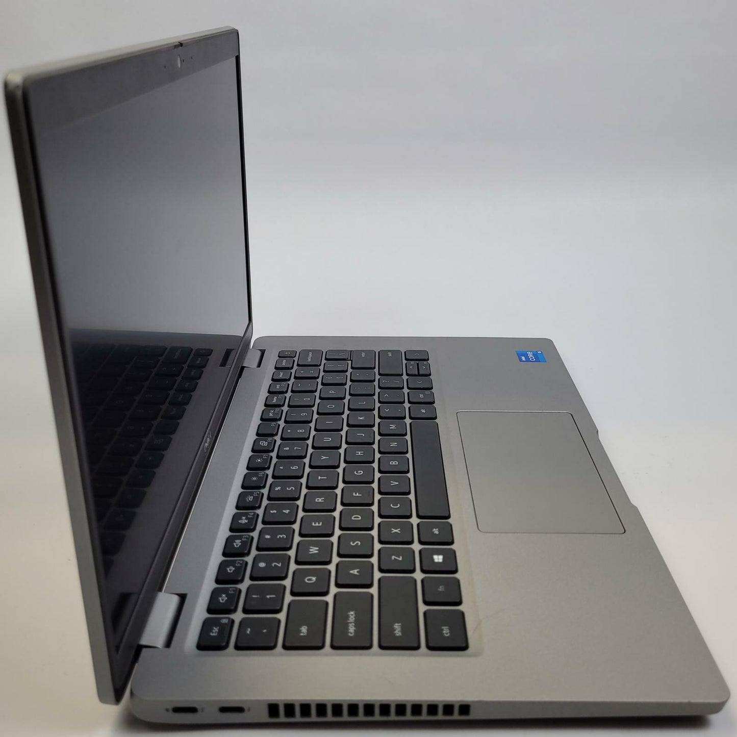 DELL LATITUDE 5420 Windows 11 Home i5-1135G7 16GB RAM 256GB NVME | Grade C