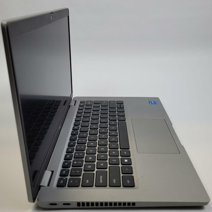 DELL LATITUDE 5420 Windows 11 Home i5-1135G7 16GB RAM 256GB NVME | Grade C