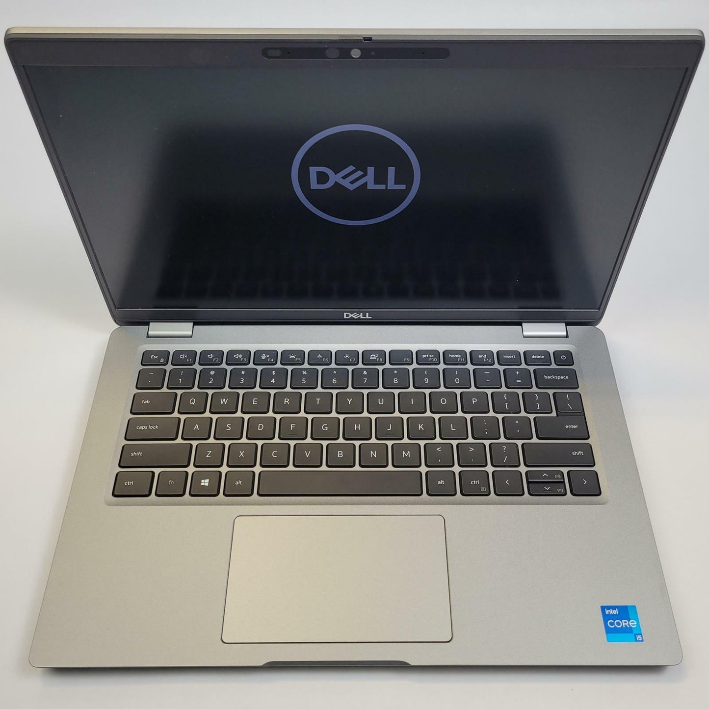 DELL LATITUDE 5420 Windows 11 Home i5-1135G7 16GB RAM 256GB NVME | Grade B