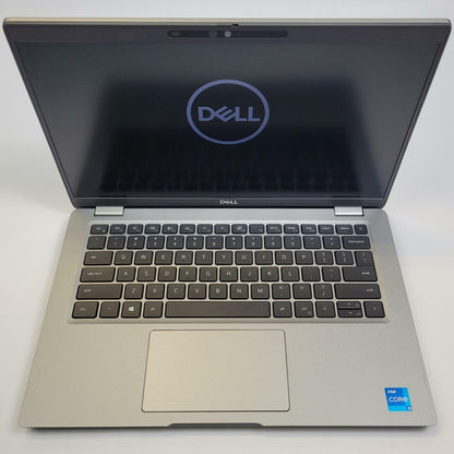 DELL LATITUDE 5420 Windows 11 Home i5-1135G7 16GB RAM 256GB NVME | Grade B