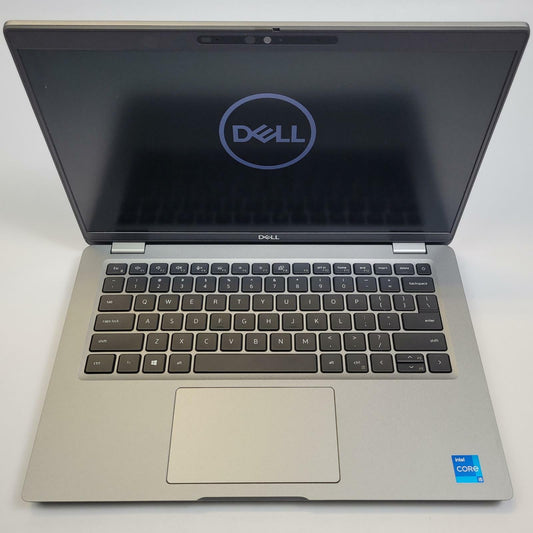 DELL LATITUDE 5420 Windows 11 Home i5-1135G7 16GB RAM 256GB NVME | Grade B