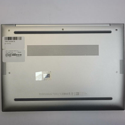 HP ELITEBOOK 1040 G10 Win 11 Home i7-1355U 32GB RAM 512GB NVME | Grade B