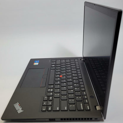 LENOVO THINKPAD  T14S GEN 4 Win 11 Home i5-1335U 16GB RAM 512GB NVME | Grade B