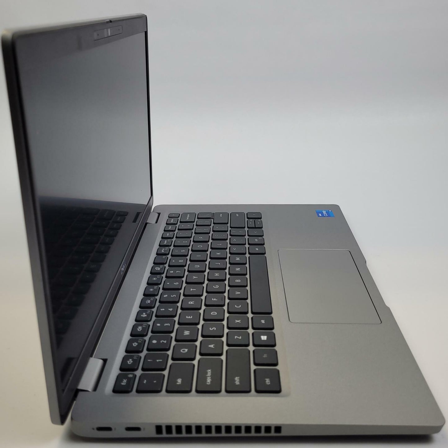 DELL LATITUDE 5420 Windows 11 Home i5-1135G7 16GB RAM 256GB NVME | Grade B