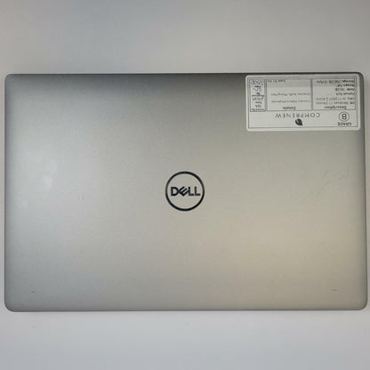 DELL LATITUDE 5420 Windows 11 Home i5-1135G7 16GB RAM 256GB NVME | Grade B
