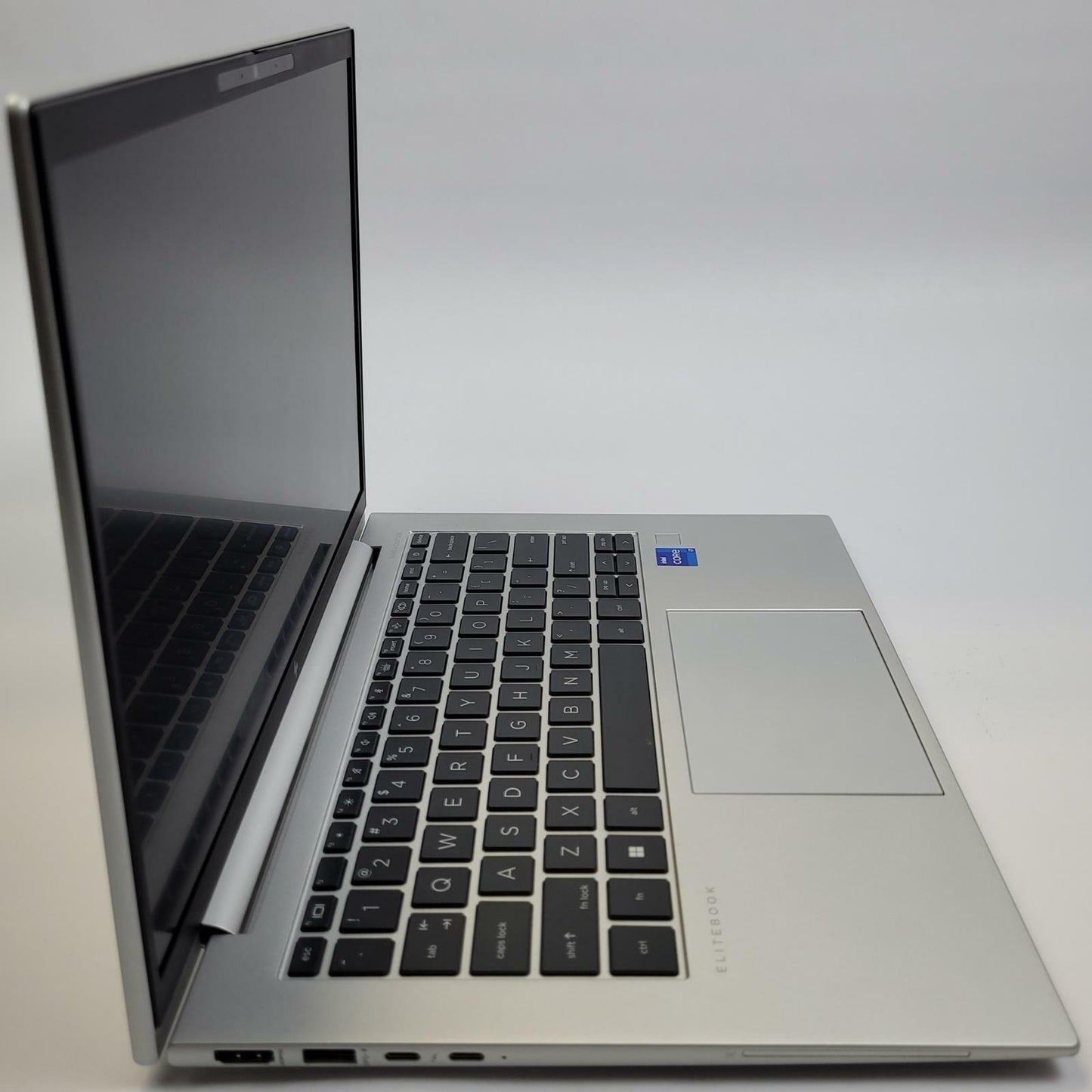HP ELITEBOOK 1040 G10 Win 11 Home i7-1355U 32GB RAM 512GB NVME | Grade B