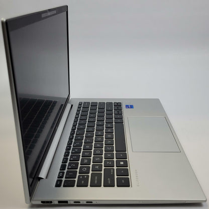 HP ELITEBOOK 1040 G10 Win 11 Home i7-1355U 32GB RAM 512GB NVME | Grade B