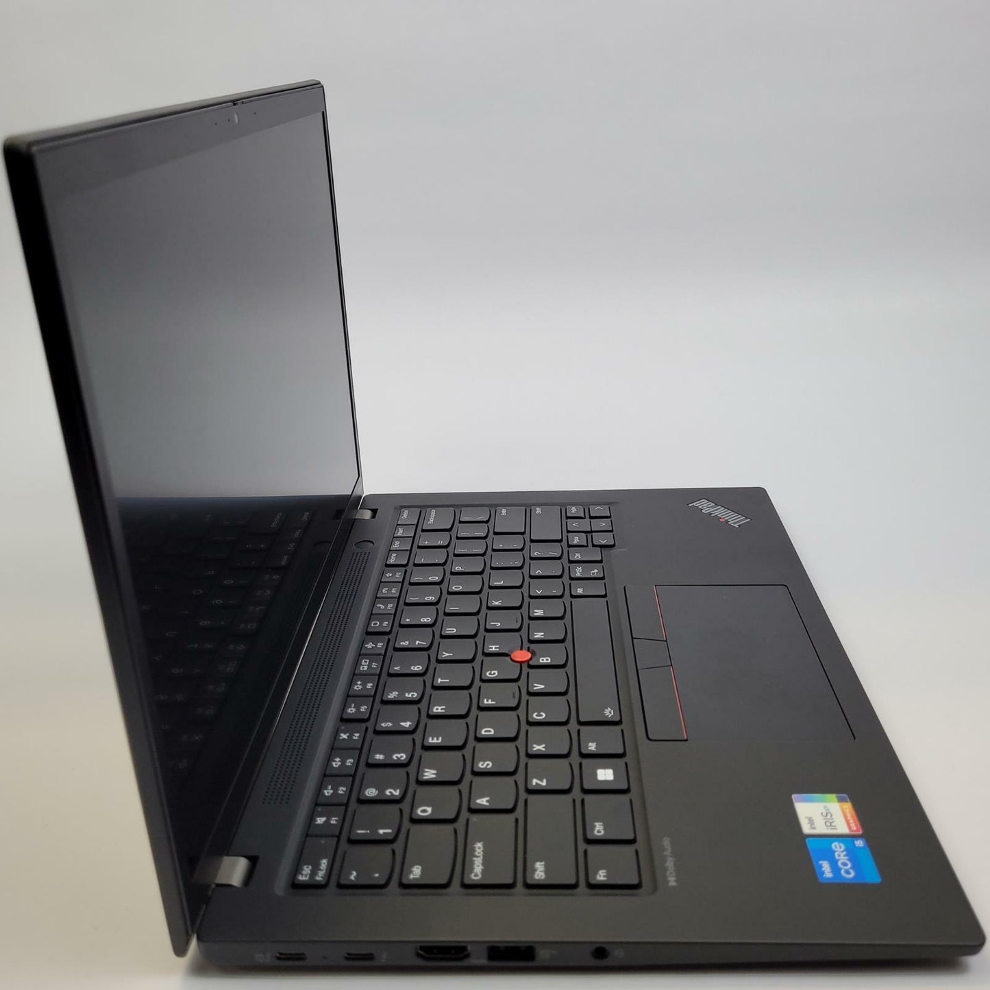 LENOVO THINKPAD  T14S GEN 4 Win 11 Home i5-1335U 16GB RAM 512GB NVME | Grade B
