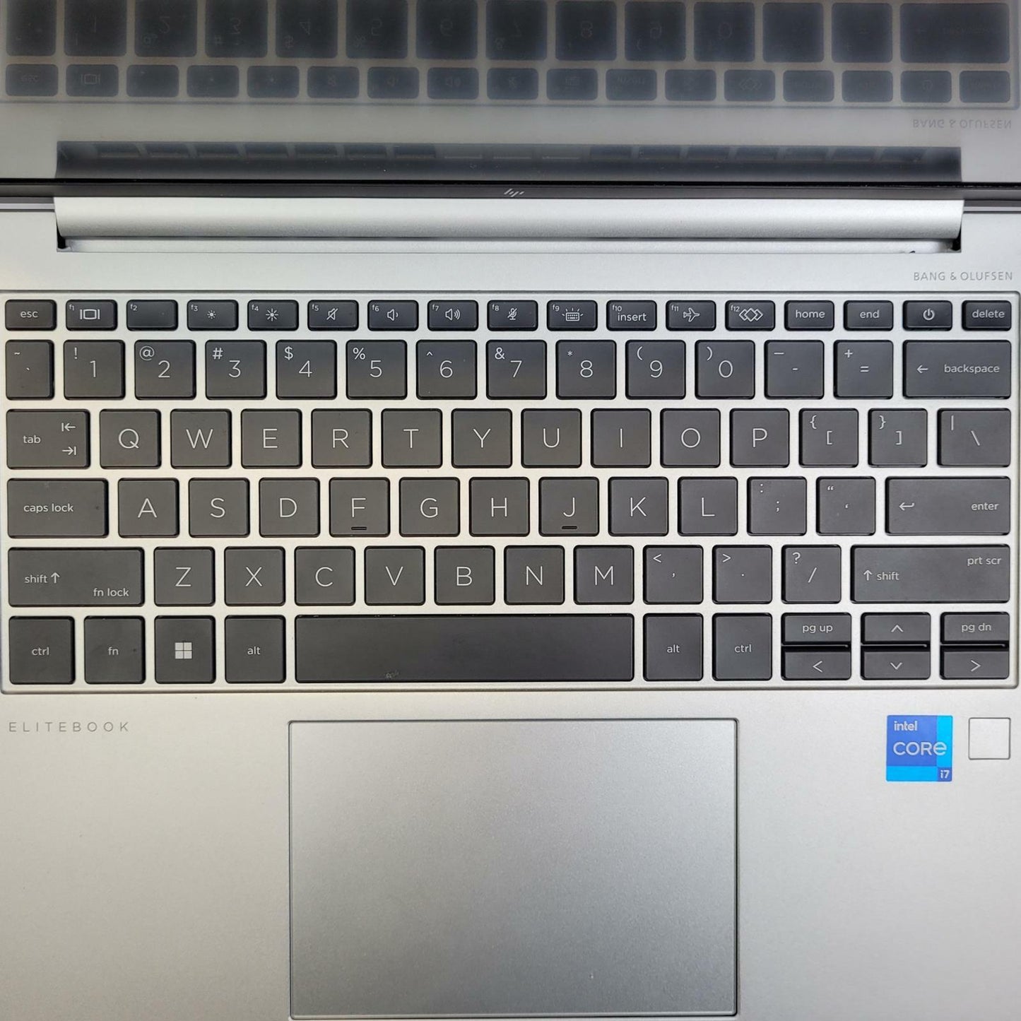 HP ELITEBOOK 1040 G10 Win 11 Home i7-1355U 32GB RAM 512GB NVME | Grade B