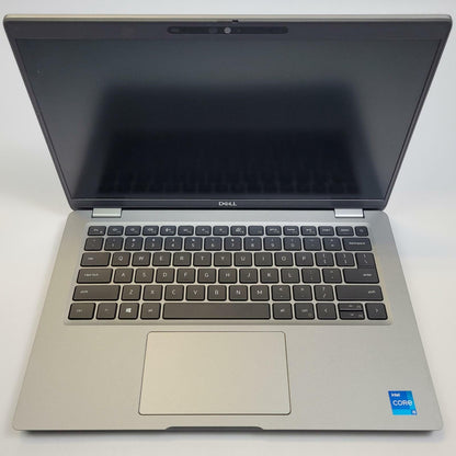 DELL LATITUDE 5420 Windows 11 Home i5-1135G7 16GB RAM 256GB NVME | Grade B