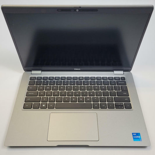 DELL LATITUDE 5420 Windows 11 Home i5-1135G7 16GB RAM 256GB NVME | Grade B