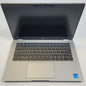 DELL LATITUDE 5420 Windows 11 Home i5-1135G7 16GB RAM 256GB NVME | Grade B