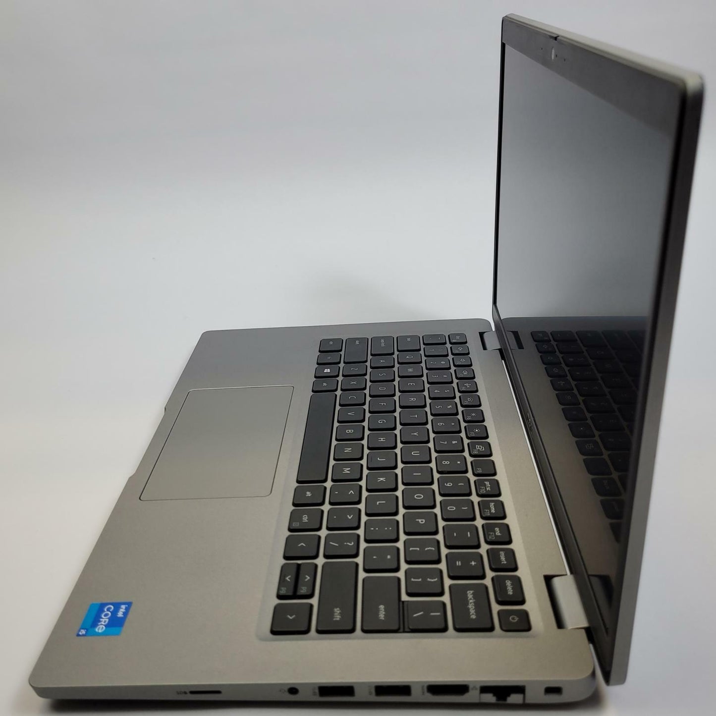 DELL LATITUDE 5420 Windows 11 Home i5-1135G7 16GB RAM 256GB NVME | Grade C